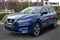 Nissan Qashqai Image 3