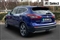 Nissan Qashqai Image 4