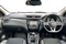 Nissan Qashqai Image 5