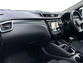 Nissan Qashqai Image 6