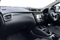 Nissan Qashqai Image 6