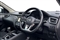 Nissan Qashqai Image 7