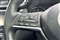 Nissan Qashqai Image 8