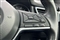 Nissan Qashqai Image 9