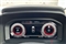 Nissan Qashqai Image 10