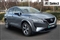 Nissan Qashqai Image 1