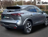 Nissan Qashqai Image 2