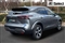 Nissan Qashqai Image 2