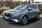 Nissan Qashqai Image 3