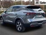 Nissan Qashqai Image 4