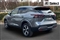 Nissan Qashqai Image 4