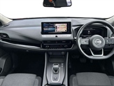 Nissan Qashqai Image 5