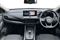 Nissan Qashqai Image 5