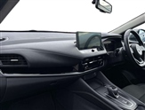 Nissan Qashqai Image 6
