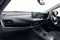 Nissan Qashqai Image 6