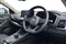 Nissan Qashqai Image 7