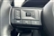 Nissan Qashqai Image 8