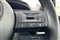 Nissan Qashqai Image 9