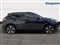 Nissan Qashqai Image 10