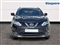 Nissan Qashqai Image 2