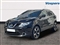 Nissan Qashqai Image 3