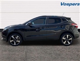 Nissan Qashqai Image 5