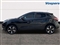 Nissan Qashqai Image 5