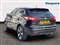 Nissan Qashqai Image 6