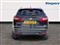 Nissan Qashqai Image 7