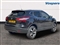 Nissan Qashqai Image 9