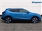 Nissan Qashqai Image 10