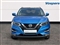 Nissan Qashqai Image 2