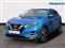 Nissan Qashqai Image 3