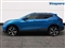 Nissan Qashqai Image 5