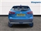 Nissan Qashqai Image 7