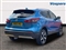 Nissan Qashqai Image 9