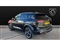 Nissan Qashqai Image 2