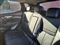 Nissan Qashqai Image 10