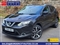 Nissan Qashqai Image 1