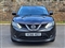 Nissan Qashqai Image 2