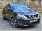 Nissan Qashqai Image 3