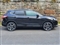 Nissan Qashqai Image 4
