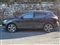 Nissan Qashqai Image 5