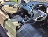 Nissan Qashqai Image 6