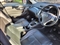 Nissan Qashqai Image 6