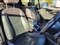 Nissan Qashqai Image 7