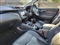 Nissan Qashqai Image 8