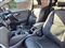 Nissan Qashqai Image 9
