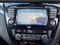 Nissan Qashqai Image 10