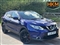 Nissan Qashqai Image 1